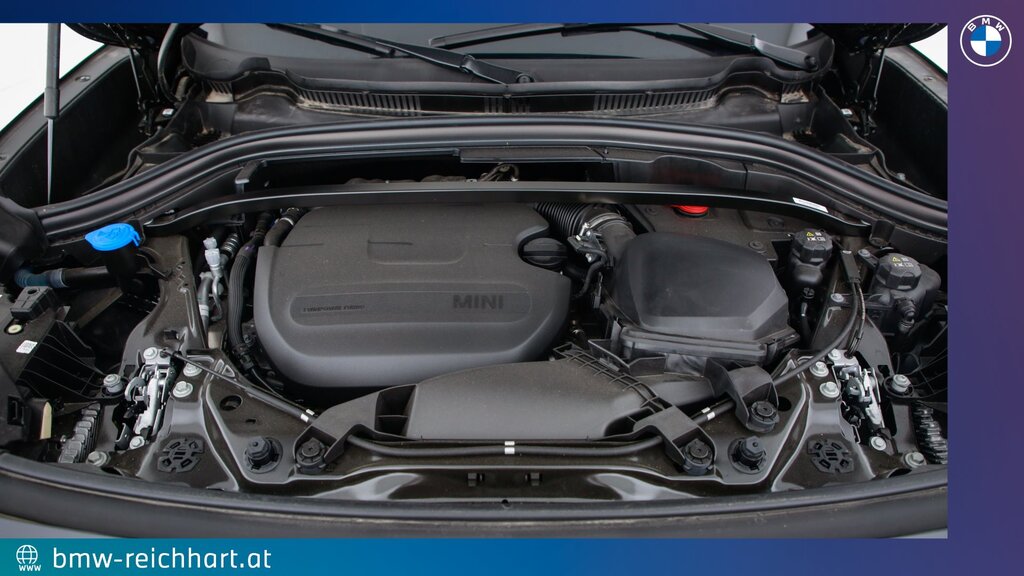 vehicle-3101493-12