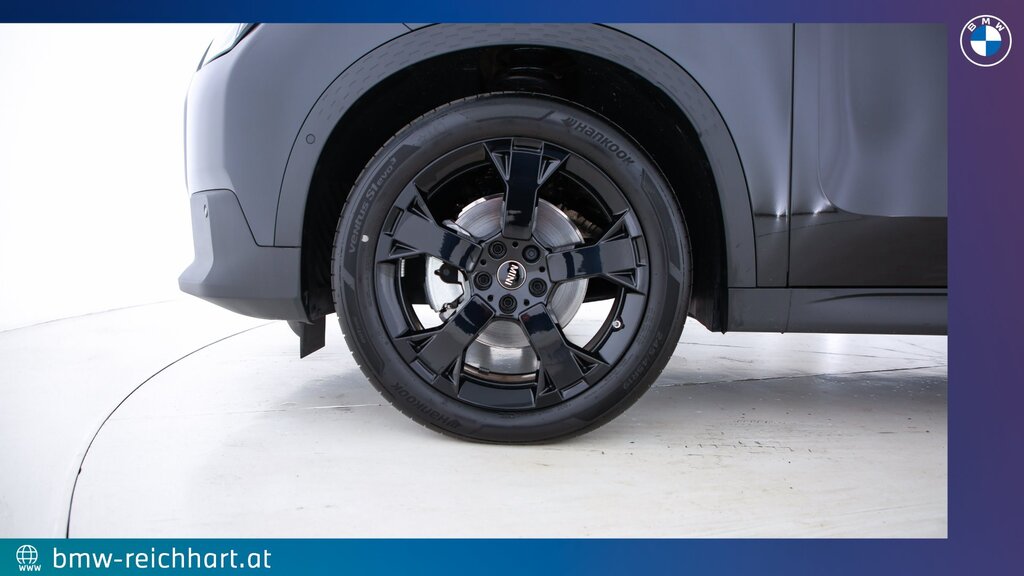 vehicle-3101493-13