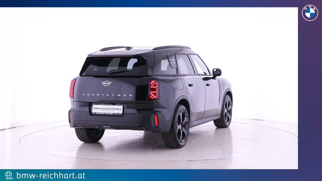 vehicle-3101493-2