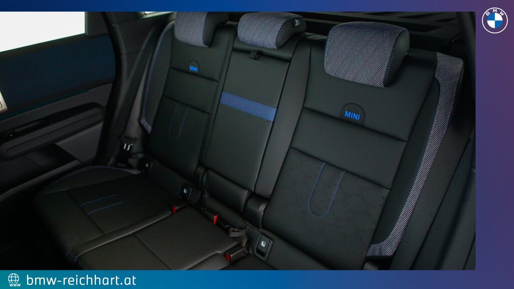vehicle-3101493-4