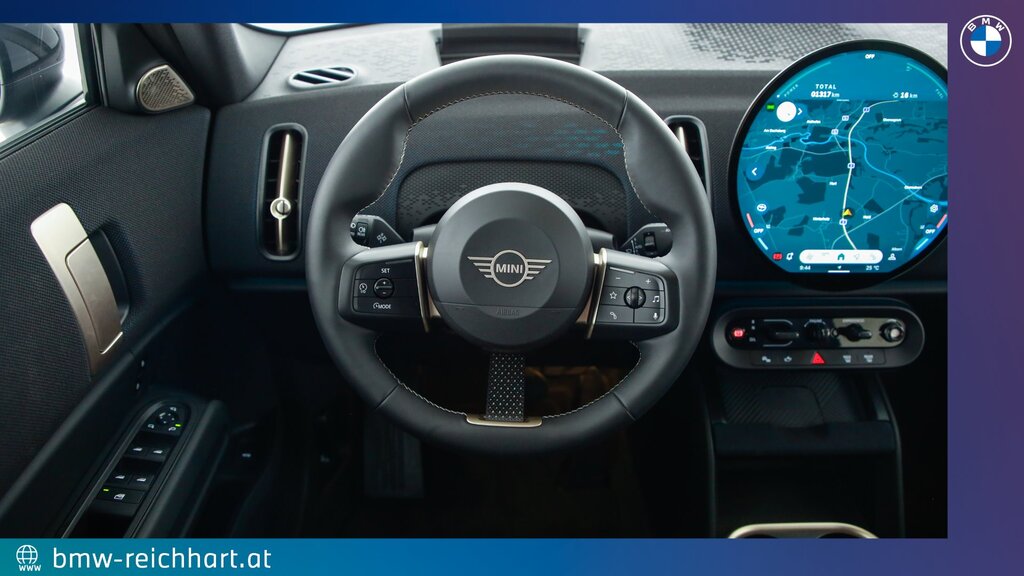 vehicle-3101493-6