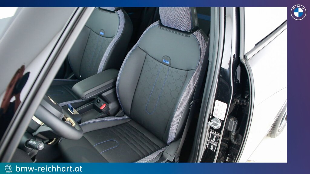 vehicle-3101493-9