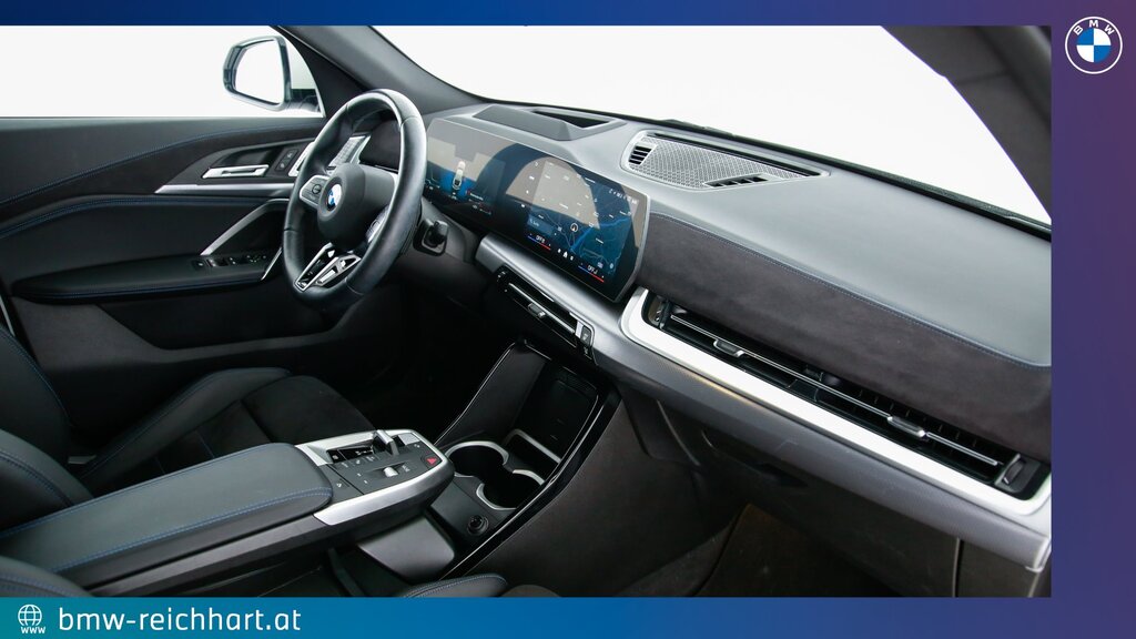 vehicle-3107207-11
