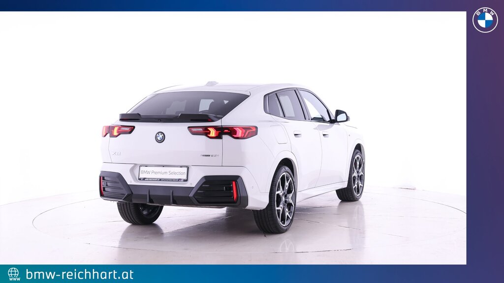 vehicle-3107207-2
