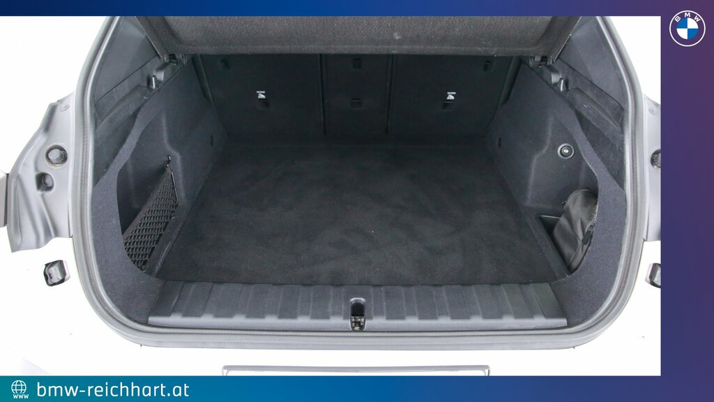 vehicle-3107207-3