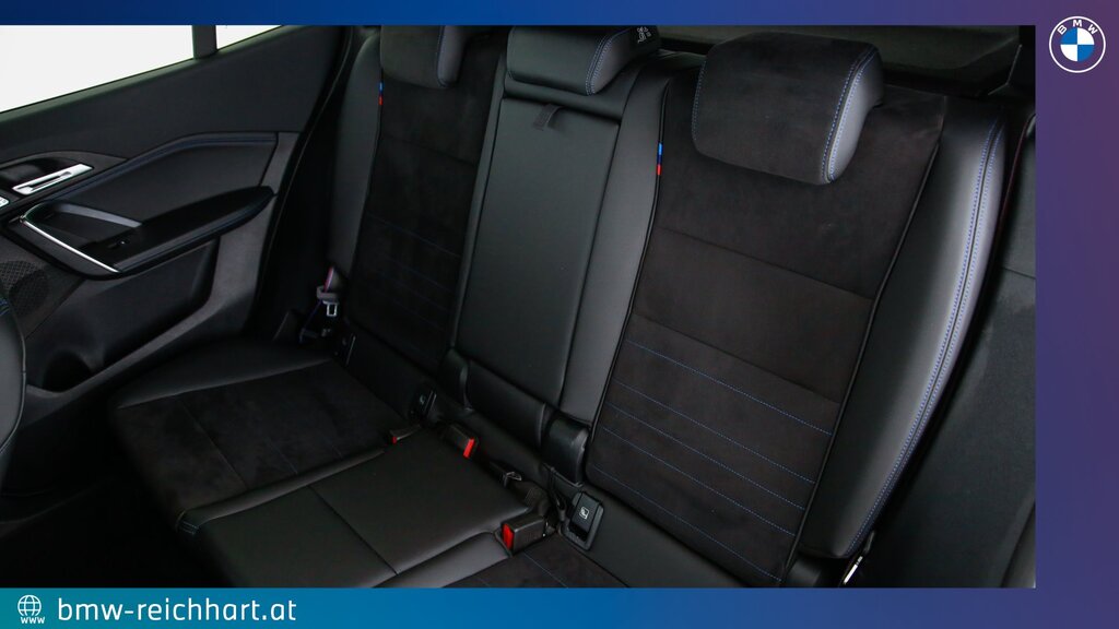 vehicle-3107207-4