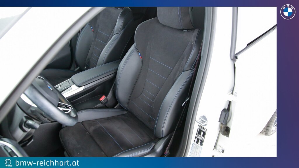 vehicle-3107207-9