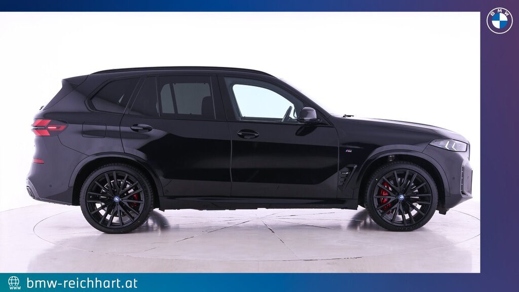 vehicle-3107490-1
