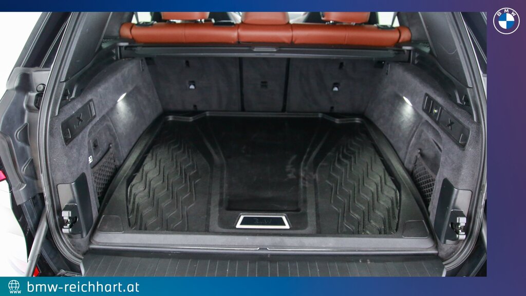 vehicle-3107490-3