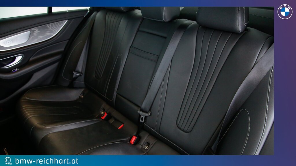 vehicle-3109016-4