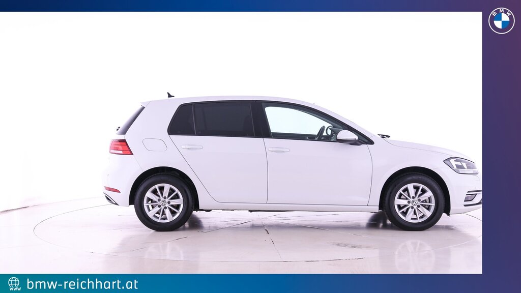 vehicle-3109926-1