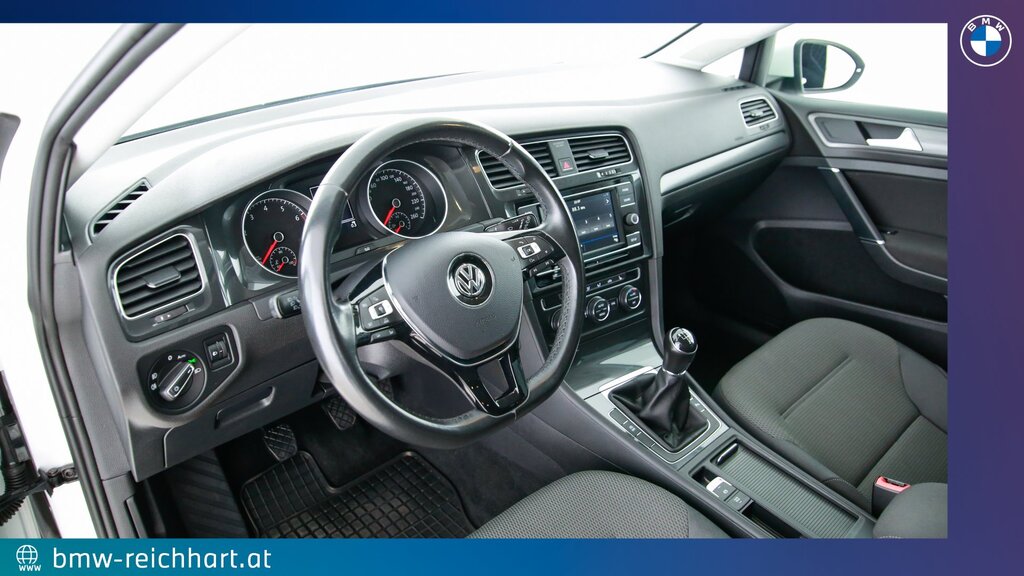 vehicle-3109926-10