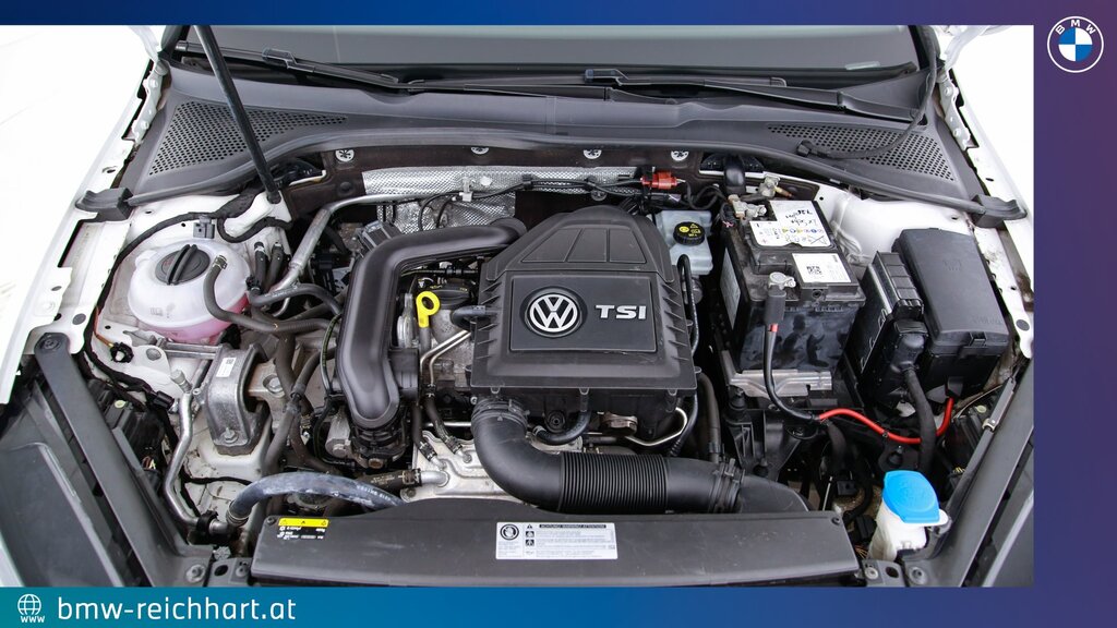 vehicle-3109926-12
