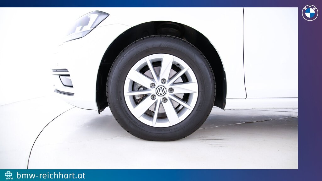 vehicle-3109926-13