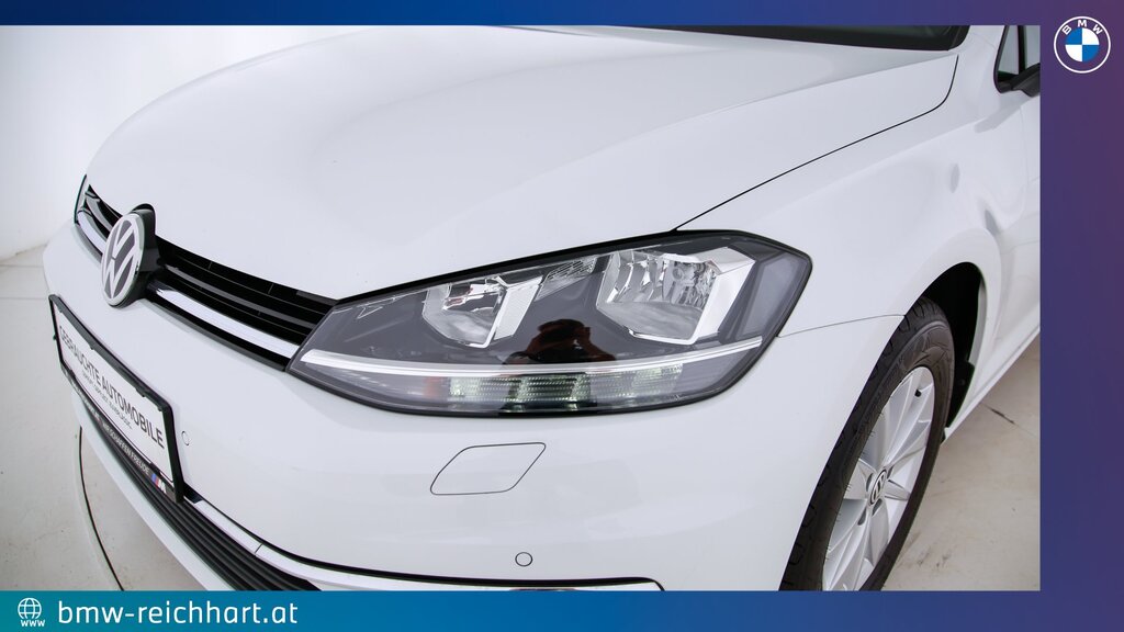 vehicle-3109926-14