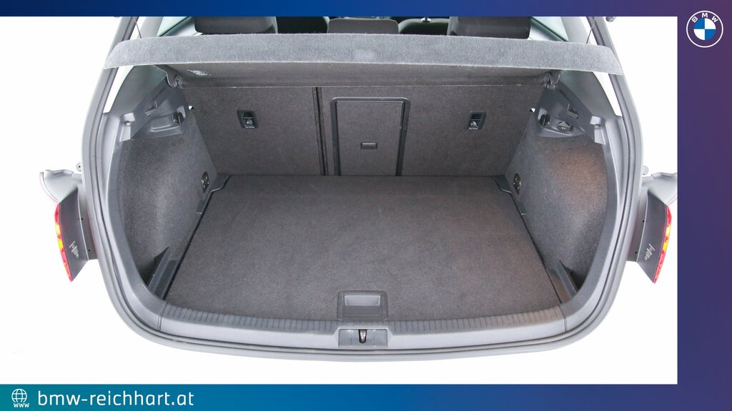 vehicle-3109926-3