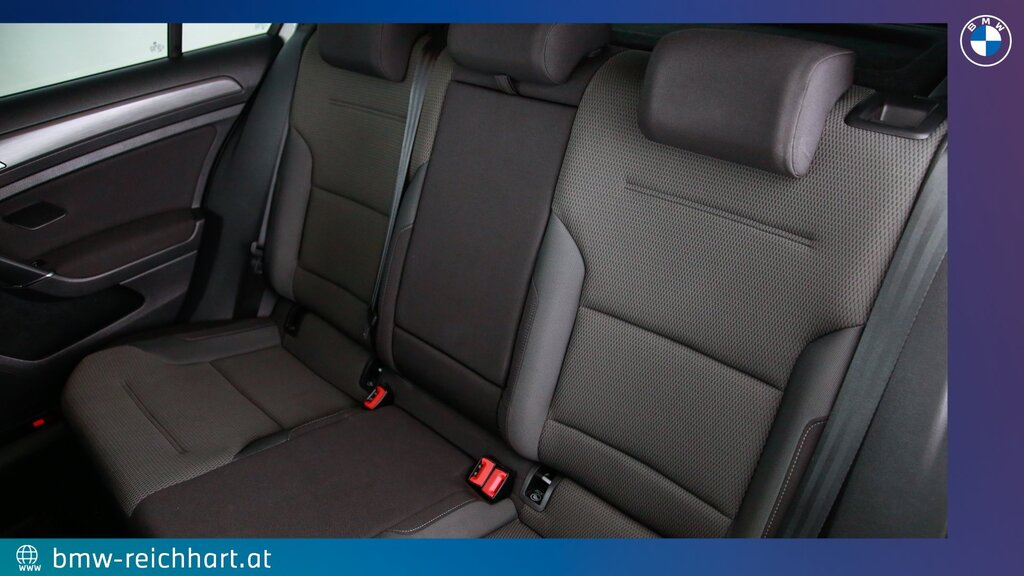 vehicle-3109926-4