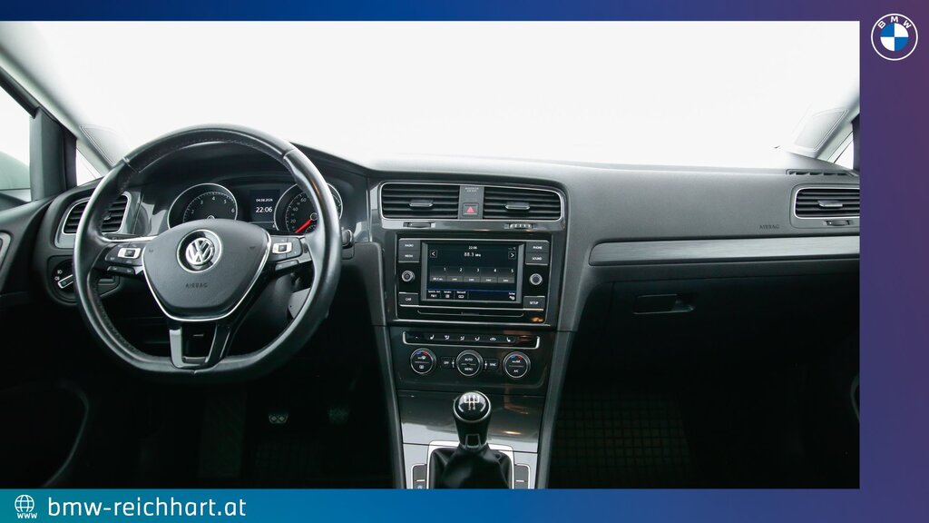 vehicle-3109926-5