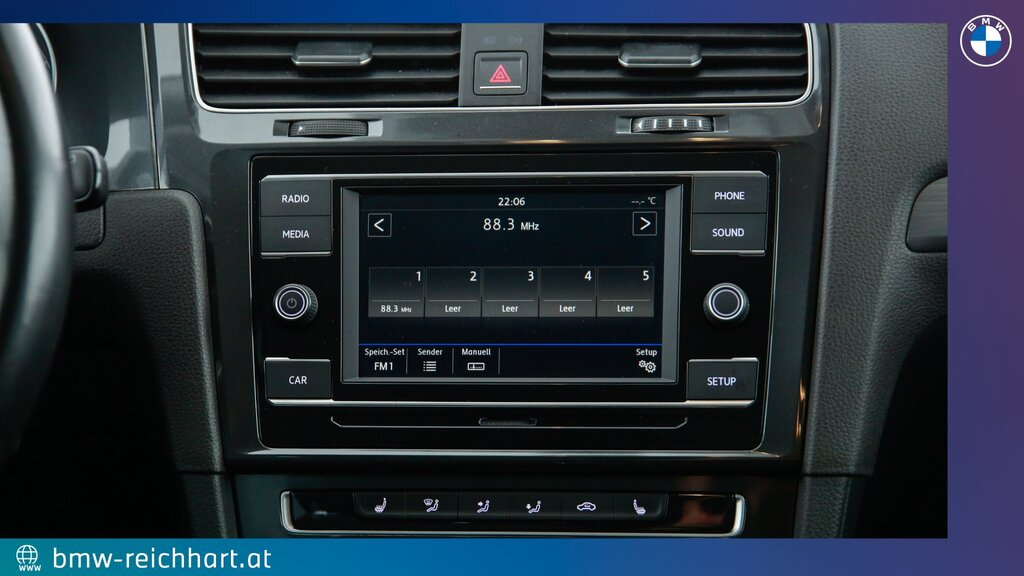 vehicle-3109926-7