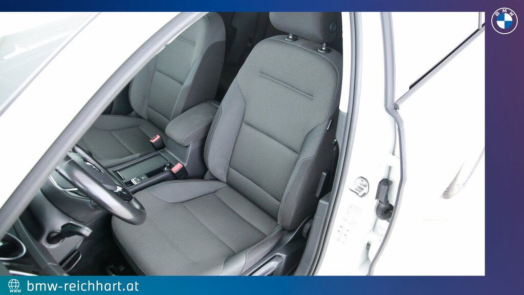vehicle-3109926-9
