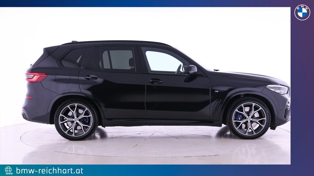 vehicle-3110284-1