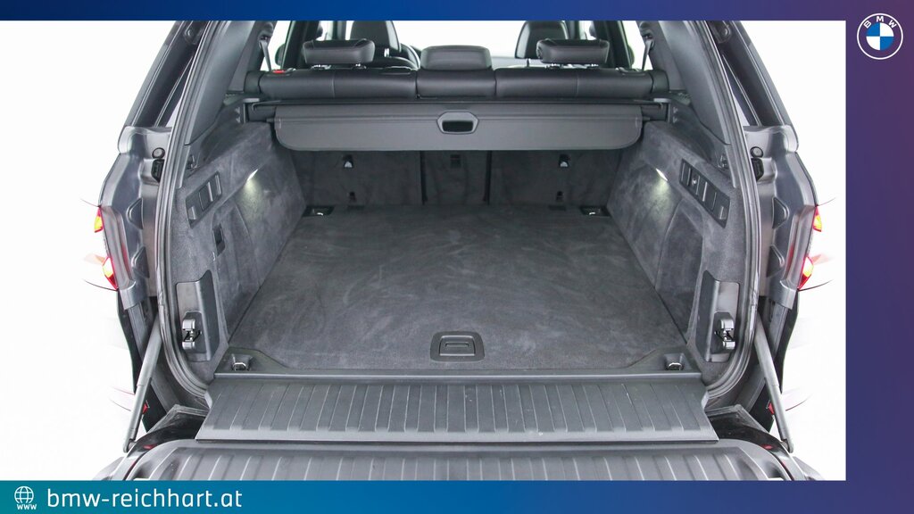 vehicle-3110284-3