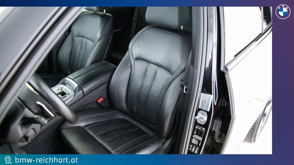 vehicle-3110284-9