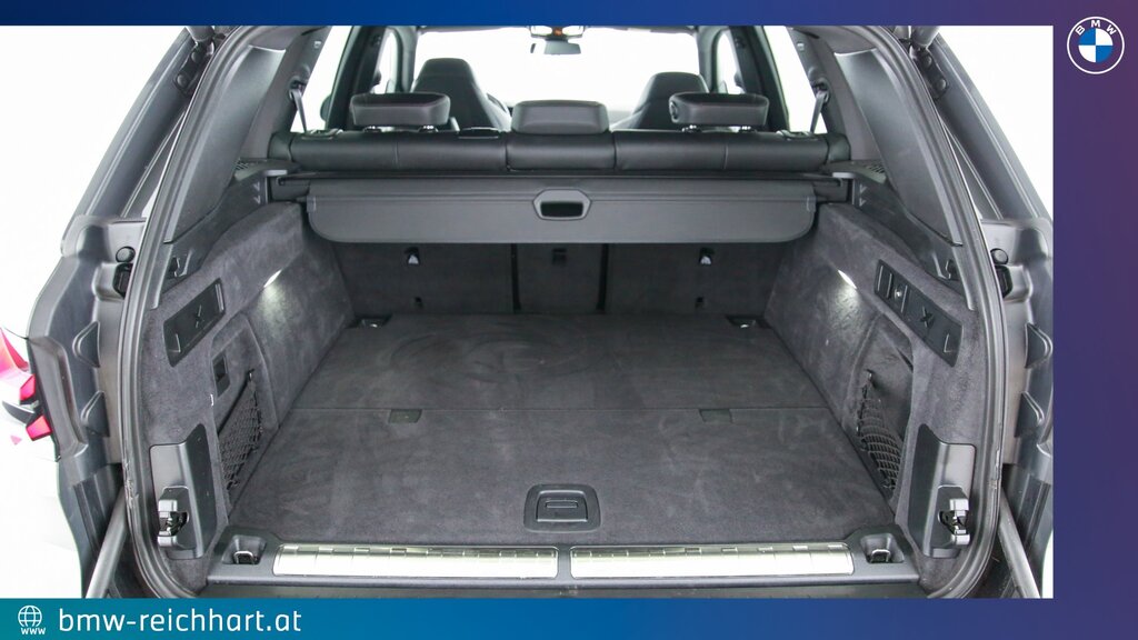 vehicle-3110877-3