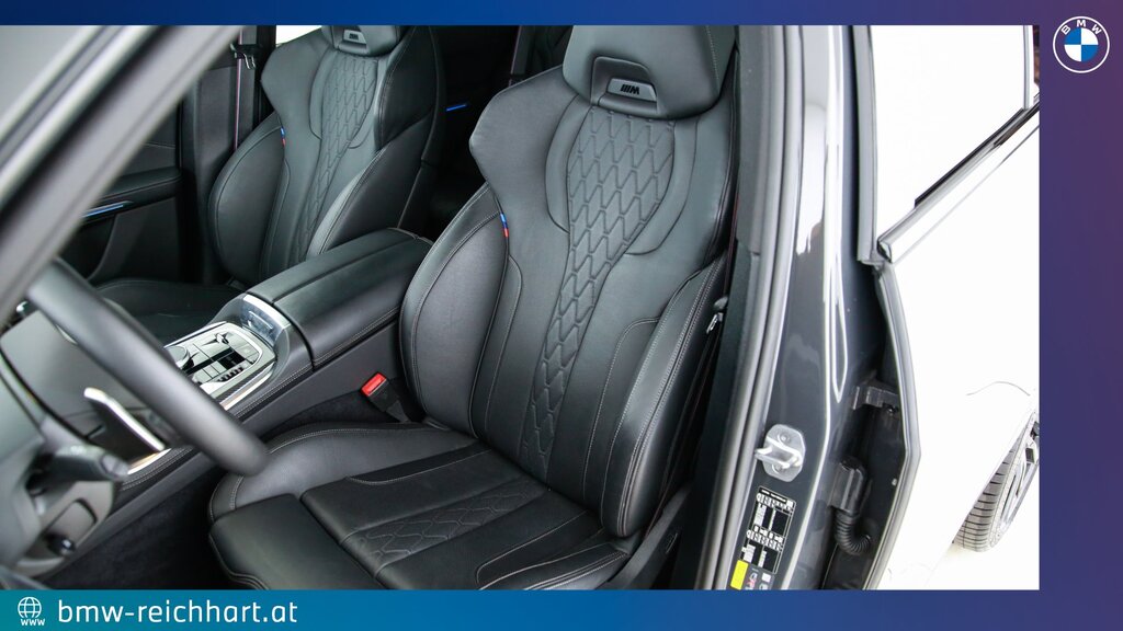 vehicle-3110877-9