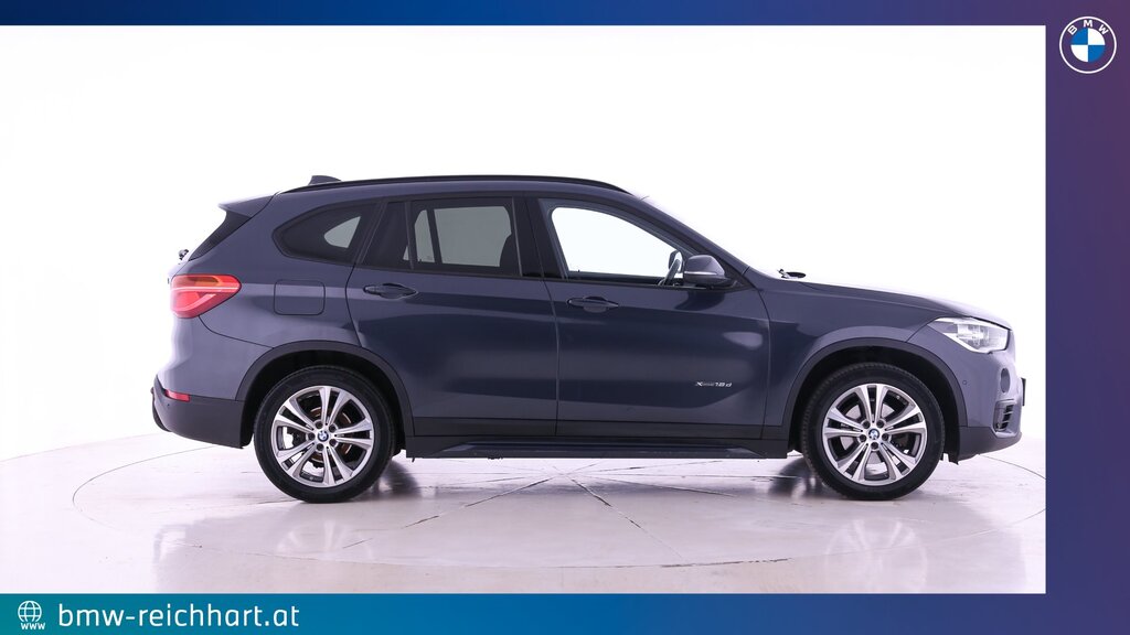 vehicle-3113462-1