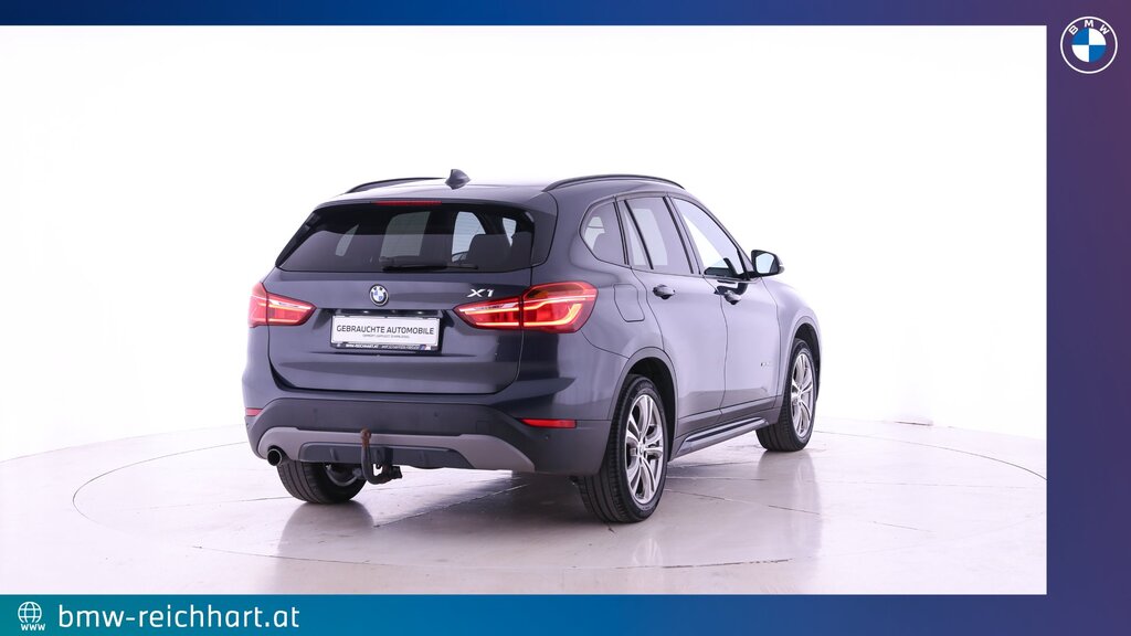 vehicle-3113462-2