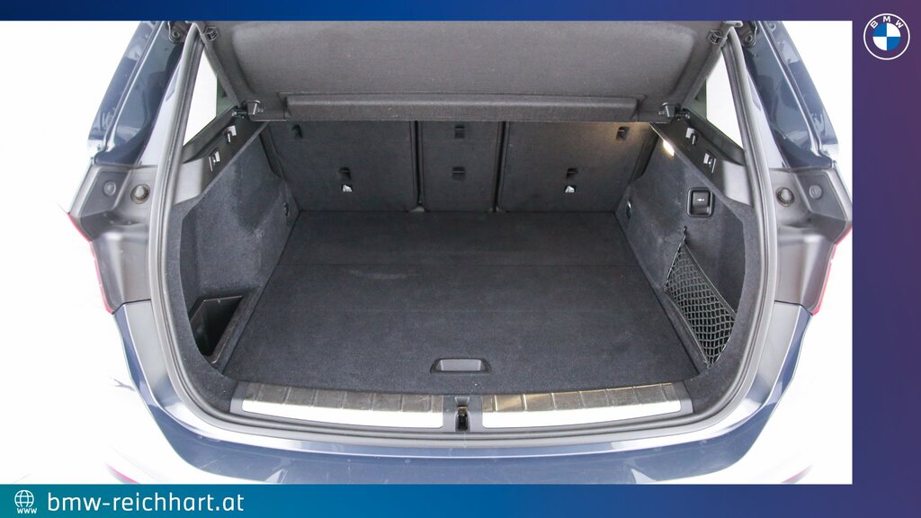 vehicle-3113462-3