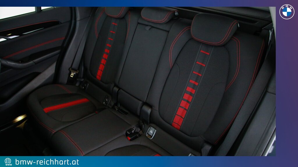 vehicle-3113462-4