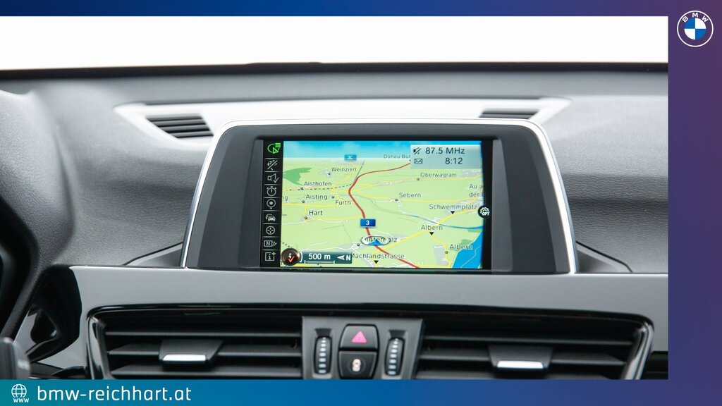 vehicle-3113462-7