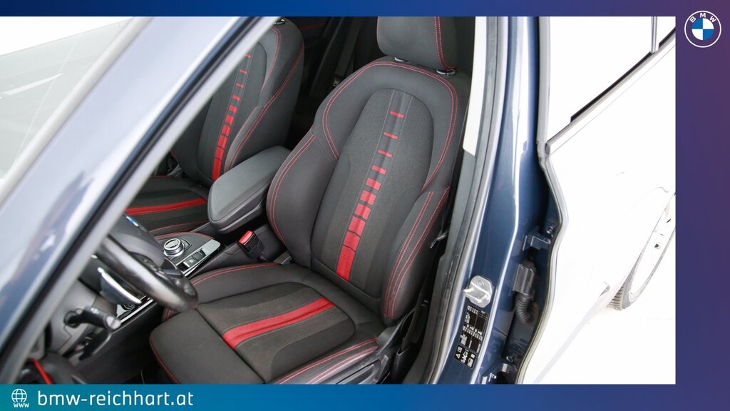 vehicle-3113462-9