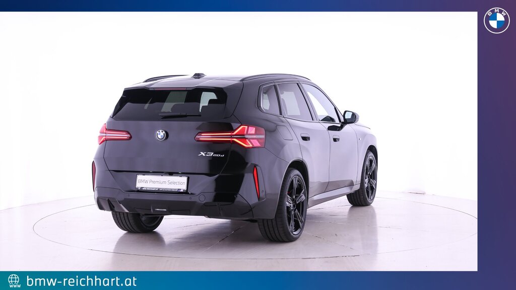 vehicle-3113607-2