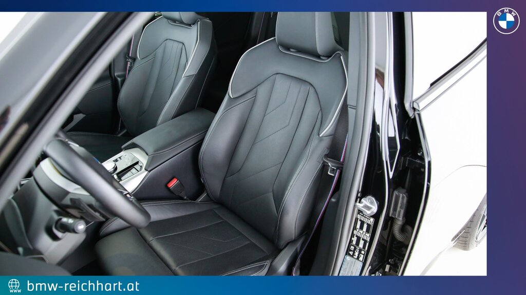 vehicle-3113607-9