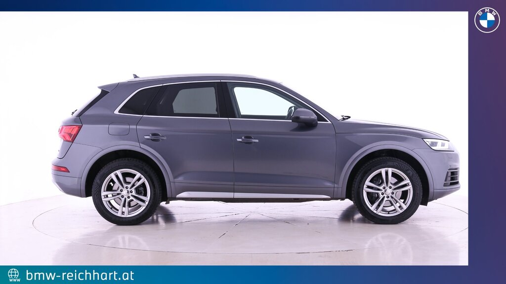 vehicle-3115145-1