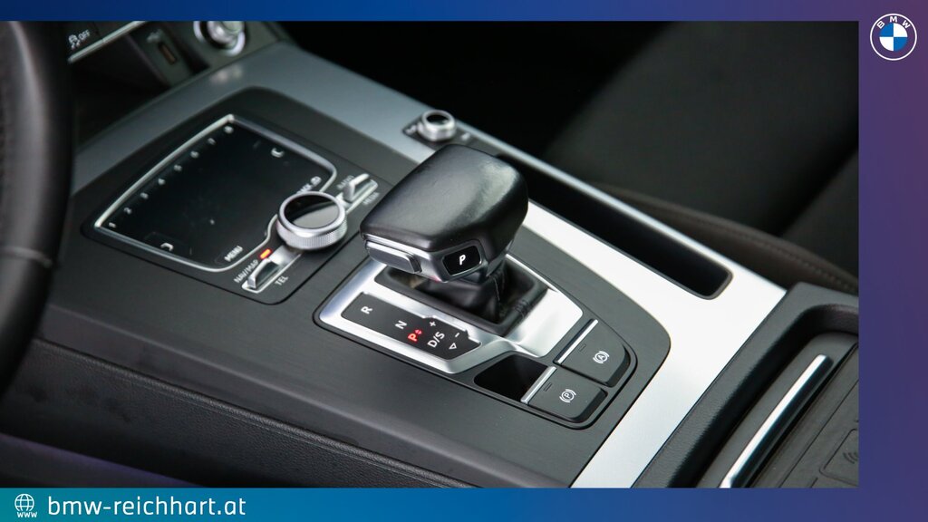vehicle-3115145-8