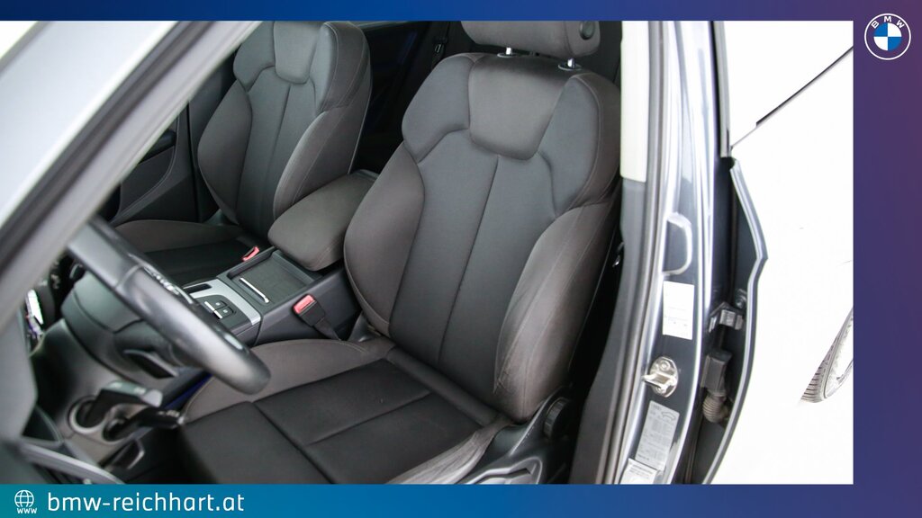 vehicle-3115145-9