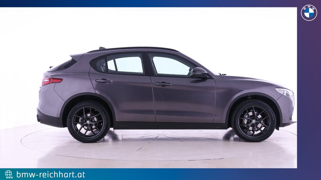 vehicle-3116976-1