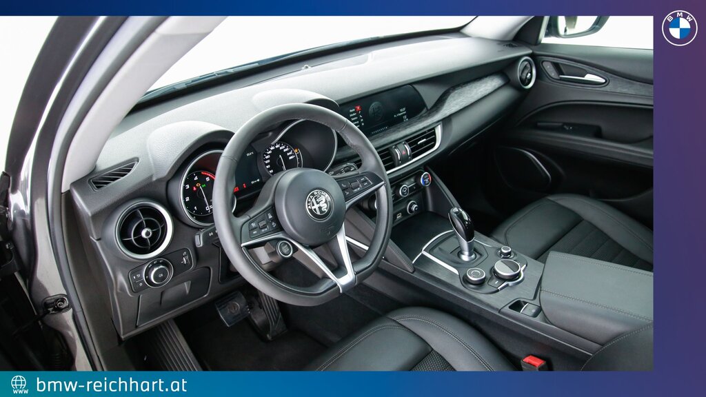 vehicle-3116976-10