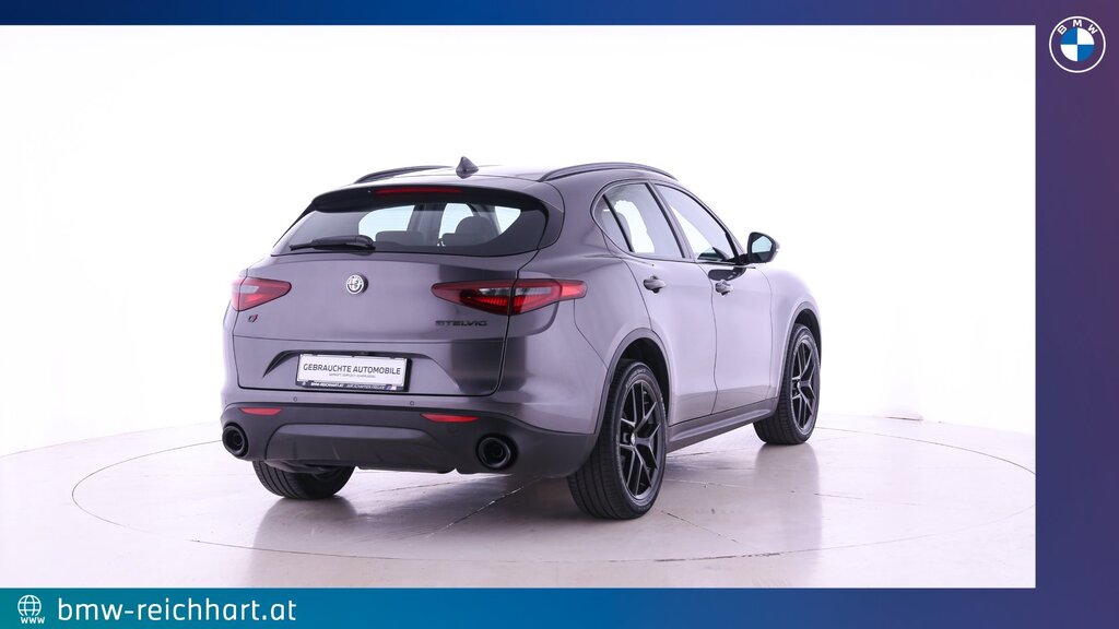 vehicle-3116976-2