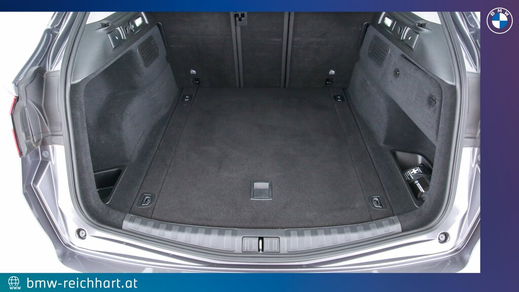 vehicle-3116976-3