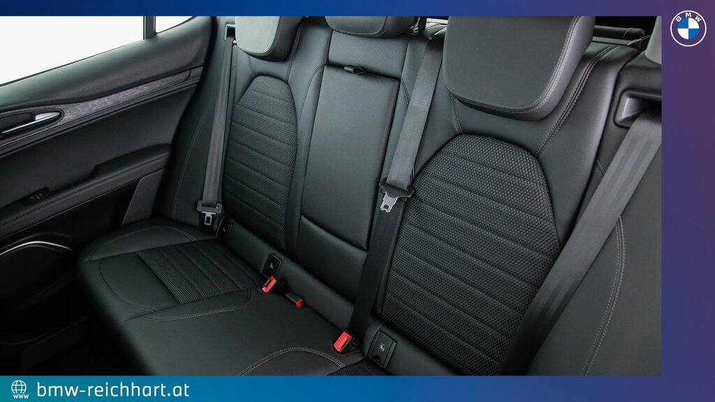 vehicle-3116976-4