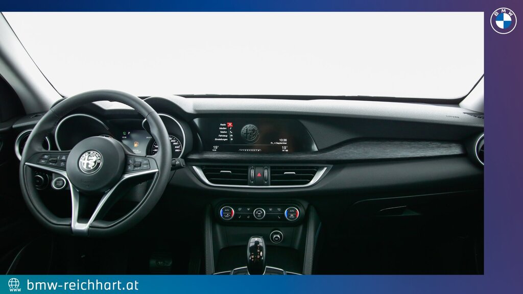 vehicle-3116976-5
