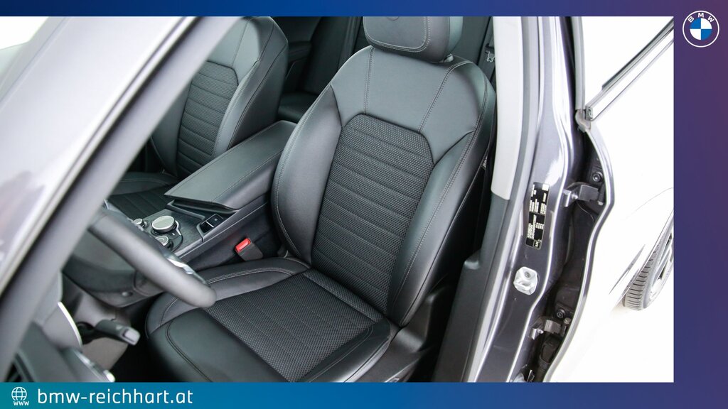 vehicle-3116976-9