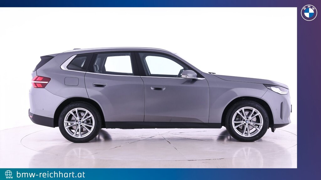 vehicle-3116997-1