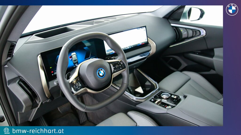 vehicle-3116997-10