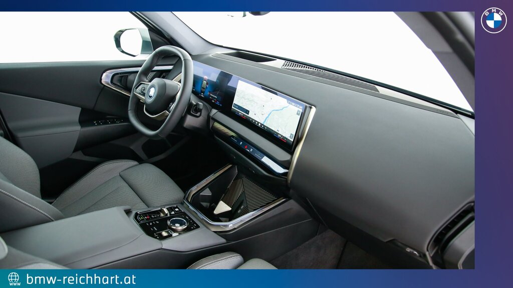 vehicle-3116997-11